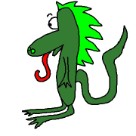 Animal Clipart Pictures